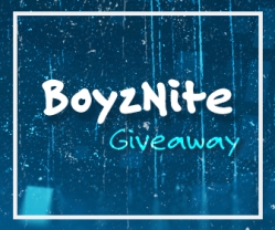 BoyzNite-giveaway