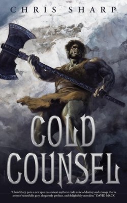 cold-counsel